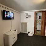 Appartamento Studio Δωμάτιο
