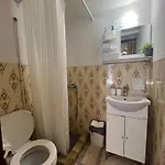 Studio Δωμάτιο Appartamento