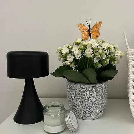 Apartmán Studio Δωμάτιο Erétria