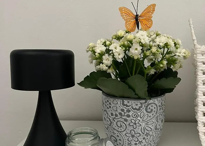 Apartament Studio Δωμάτιο Erétria